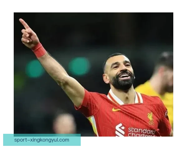 卡拉格称红军拉手刹待萨拉赫归