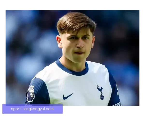 多特总监：盼客场战胜热刺晋级淘汰赛