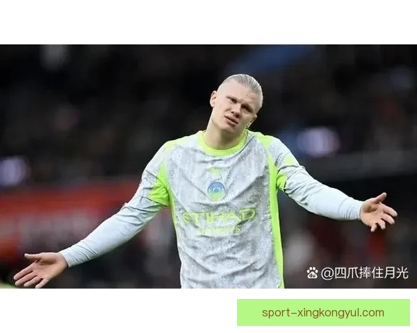 福登感恩瓜帅执教成就成长生涯