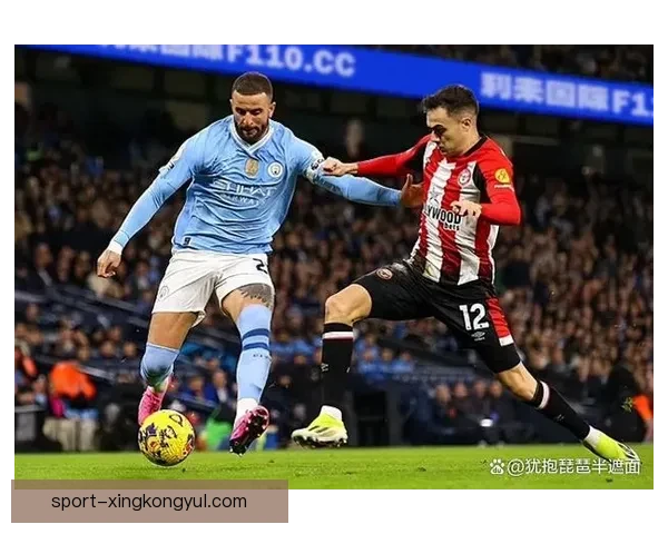 安东尼奥七年掌舵熟悉这批球员