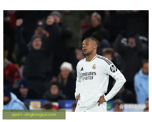 姆巴佩年薪登顶皇马包揽前四