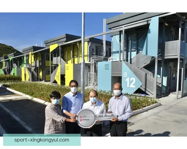 多特蒙德老板呼吁采取严厉措施