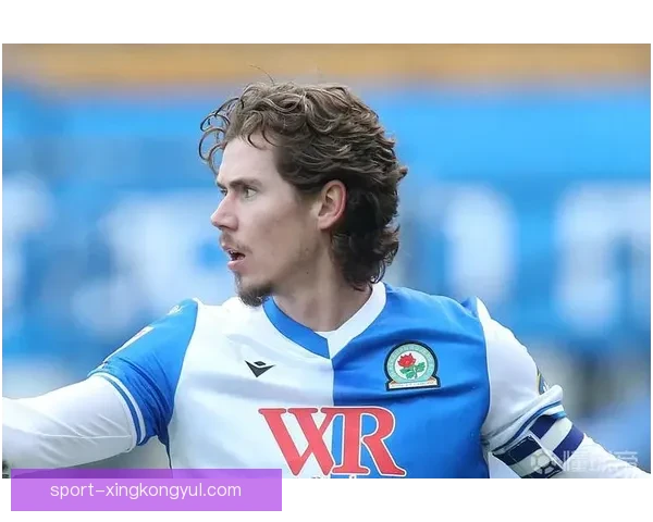 布莱克本违约遭Macron诉