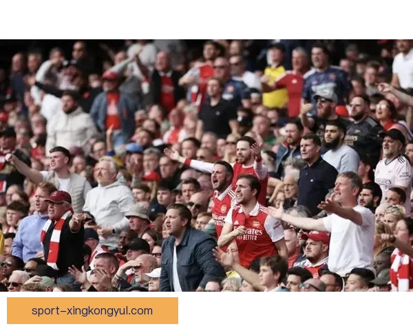 太阳报曝赛程过密伤及酋长草皮