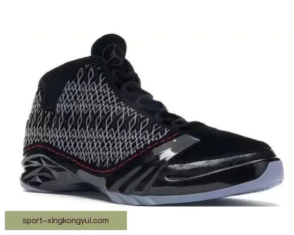 浓眉披23号致敬23年前乔丹