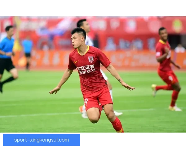热身亚泰负梅州谭龙卡米洛建功