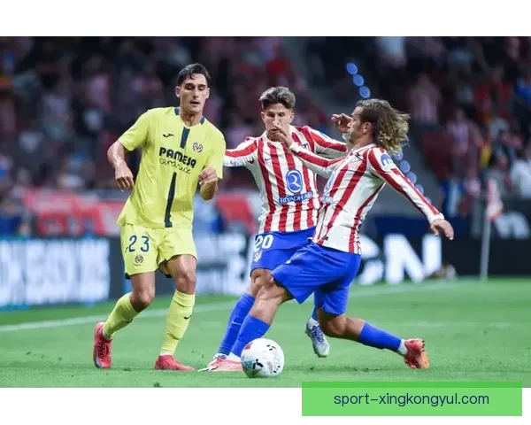 赫塔费击败黄潜萨特里亚诺阿兰巴里