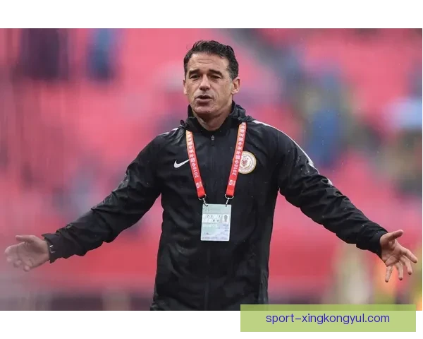 佩尼亚家族传奇赫塔菲再续华章