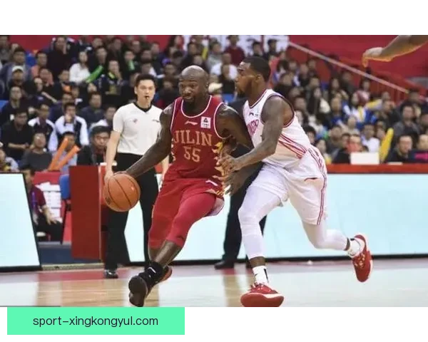 博德客场极寒改命之战难忘时刻