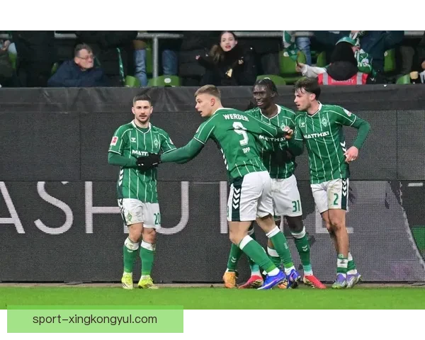 斯图加特四比一强势胜凯尔特人