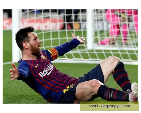 曼联梅西洗冤首发破门晋级八强